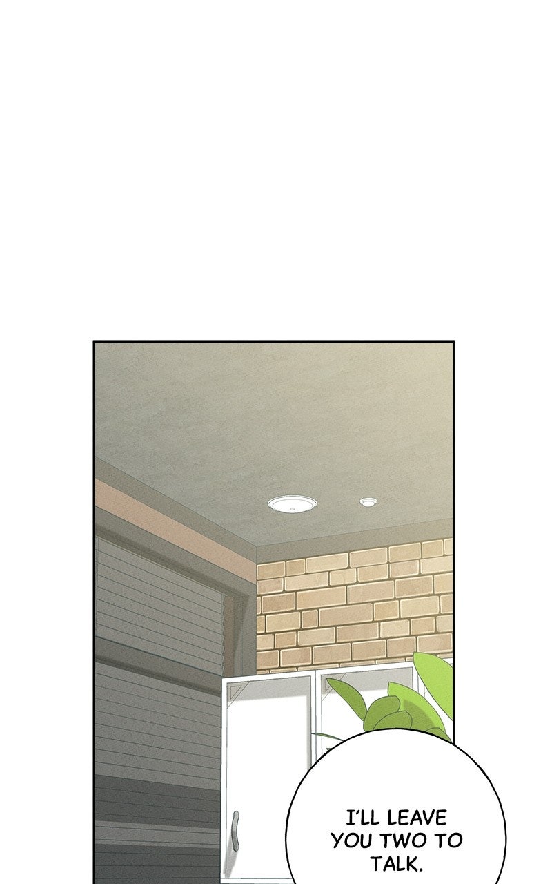 Read Miyeon Manga Online