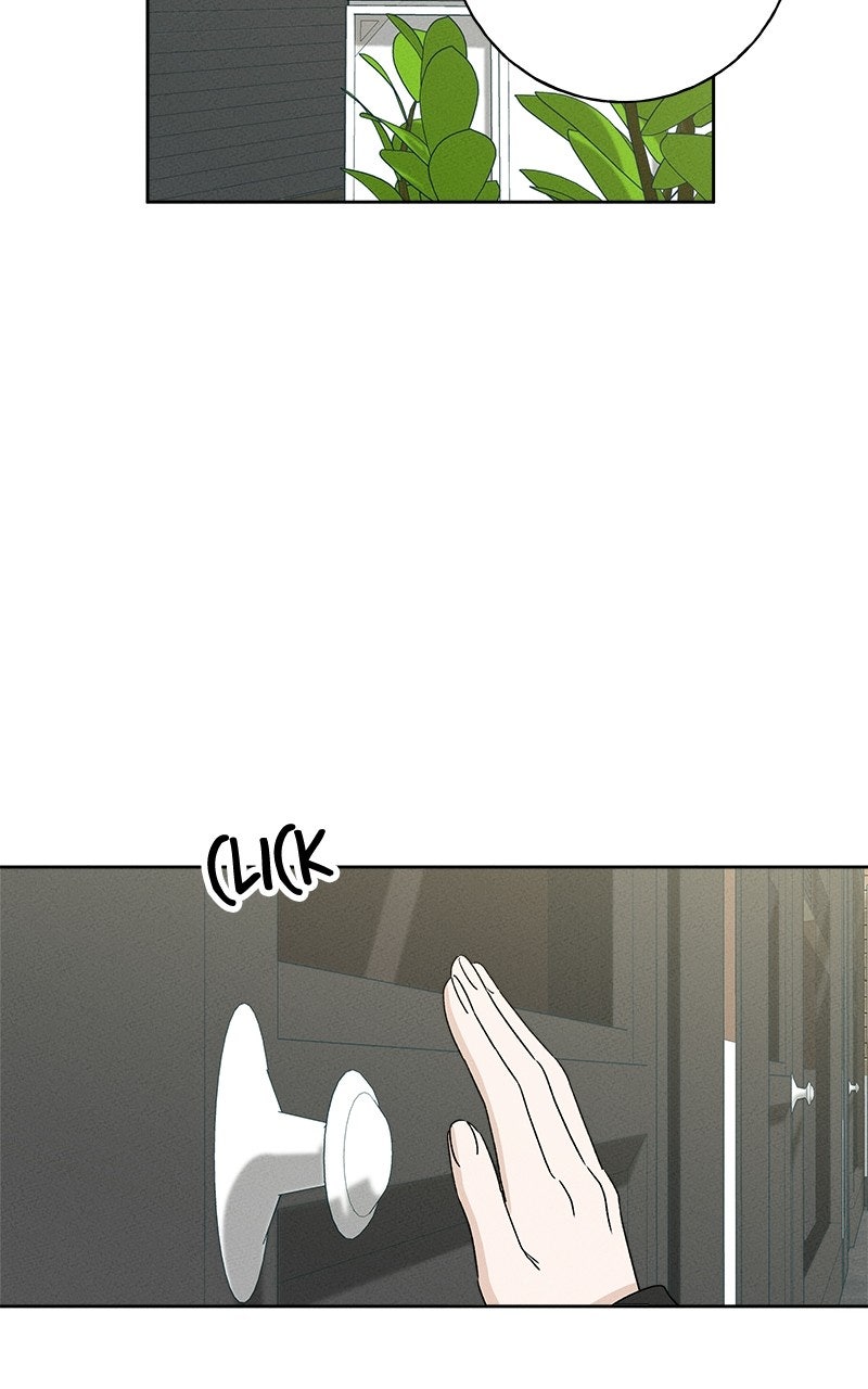 Read Miyeon Manga Online