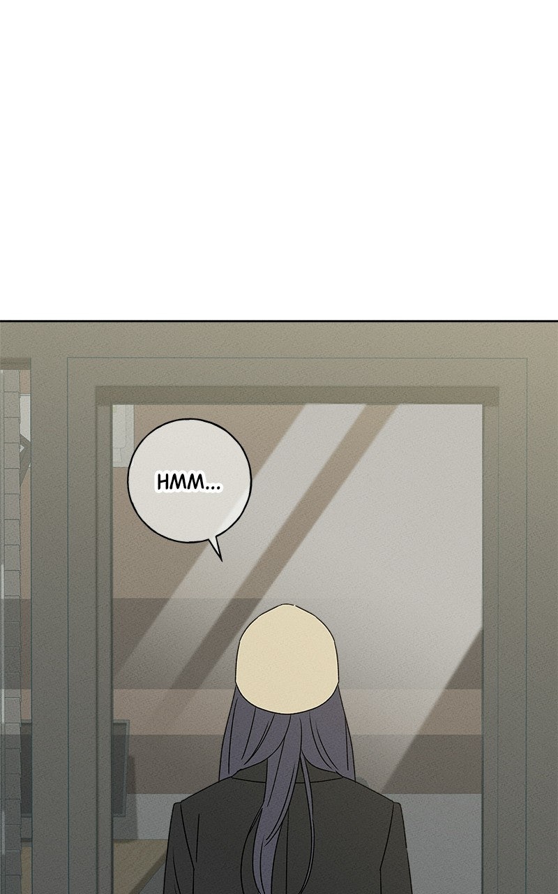 Read Miyeon Manga Online