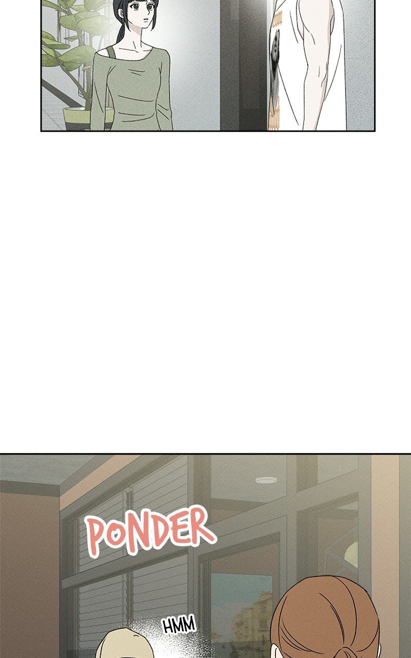 Read Miyeon Manga Online