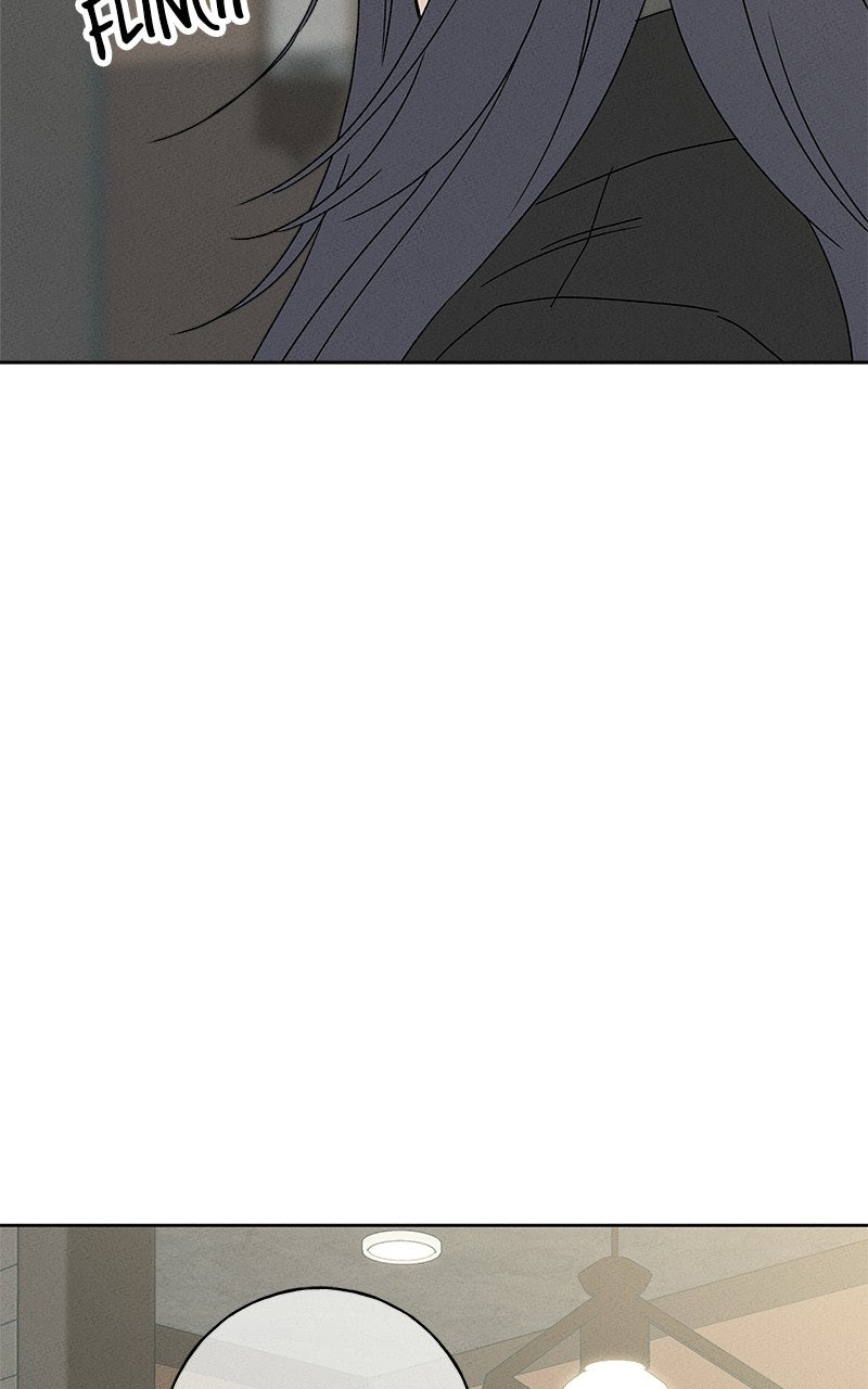 Read Miyeon Manga Online