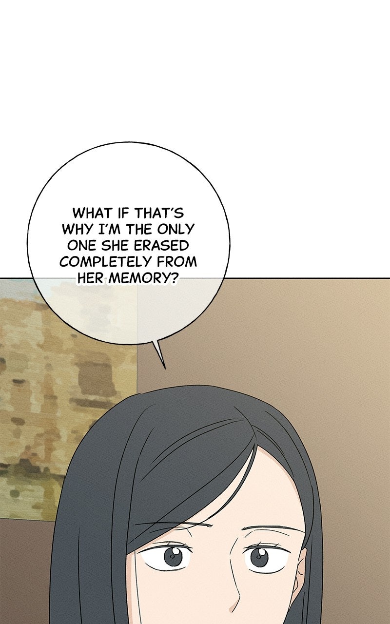 Read Miyeon Manga Online
