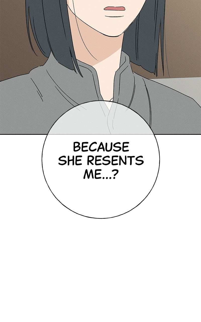 Read Miyeon Manga Online