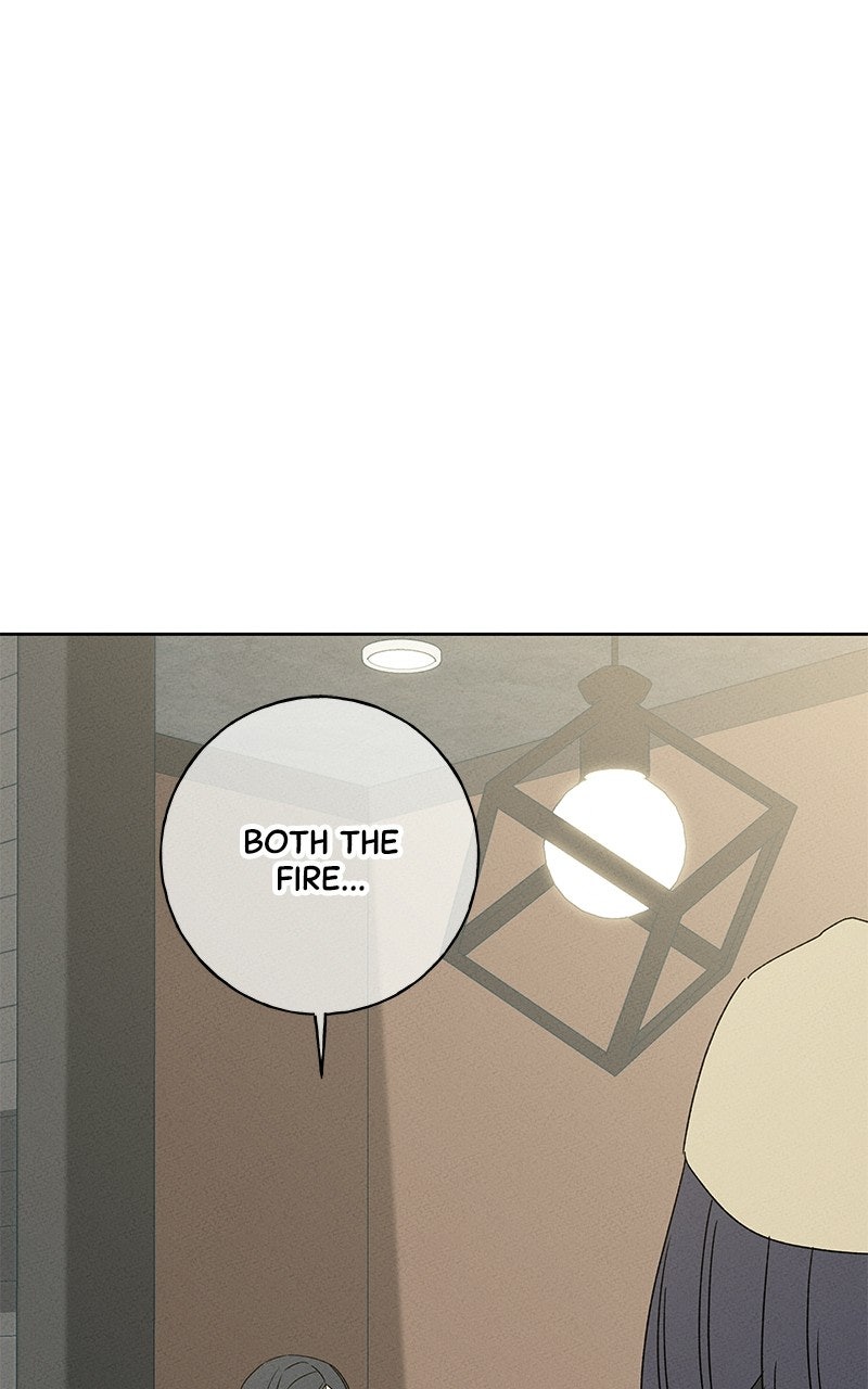 Read Miyeon Manga Online