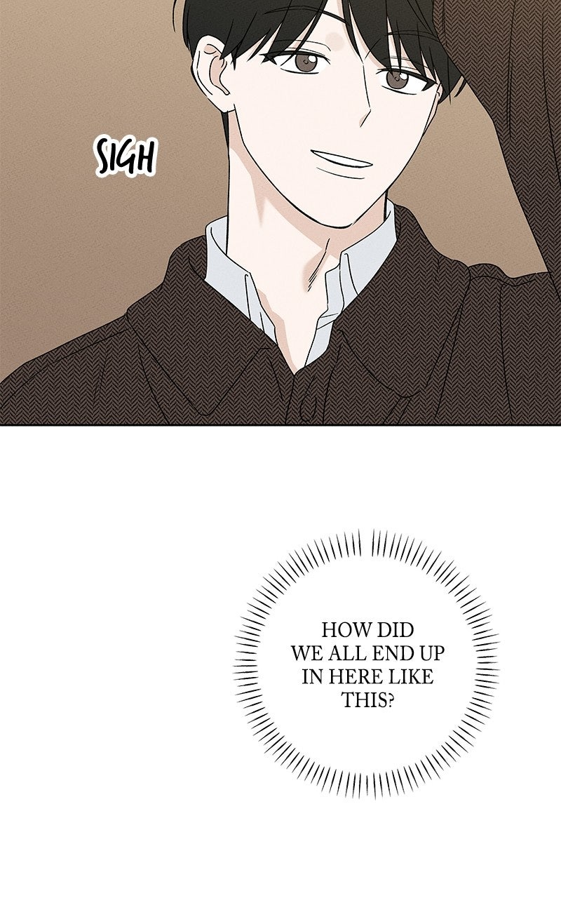 Read Miyeon Manga Online