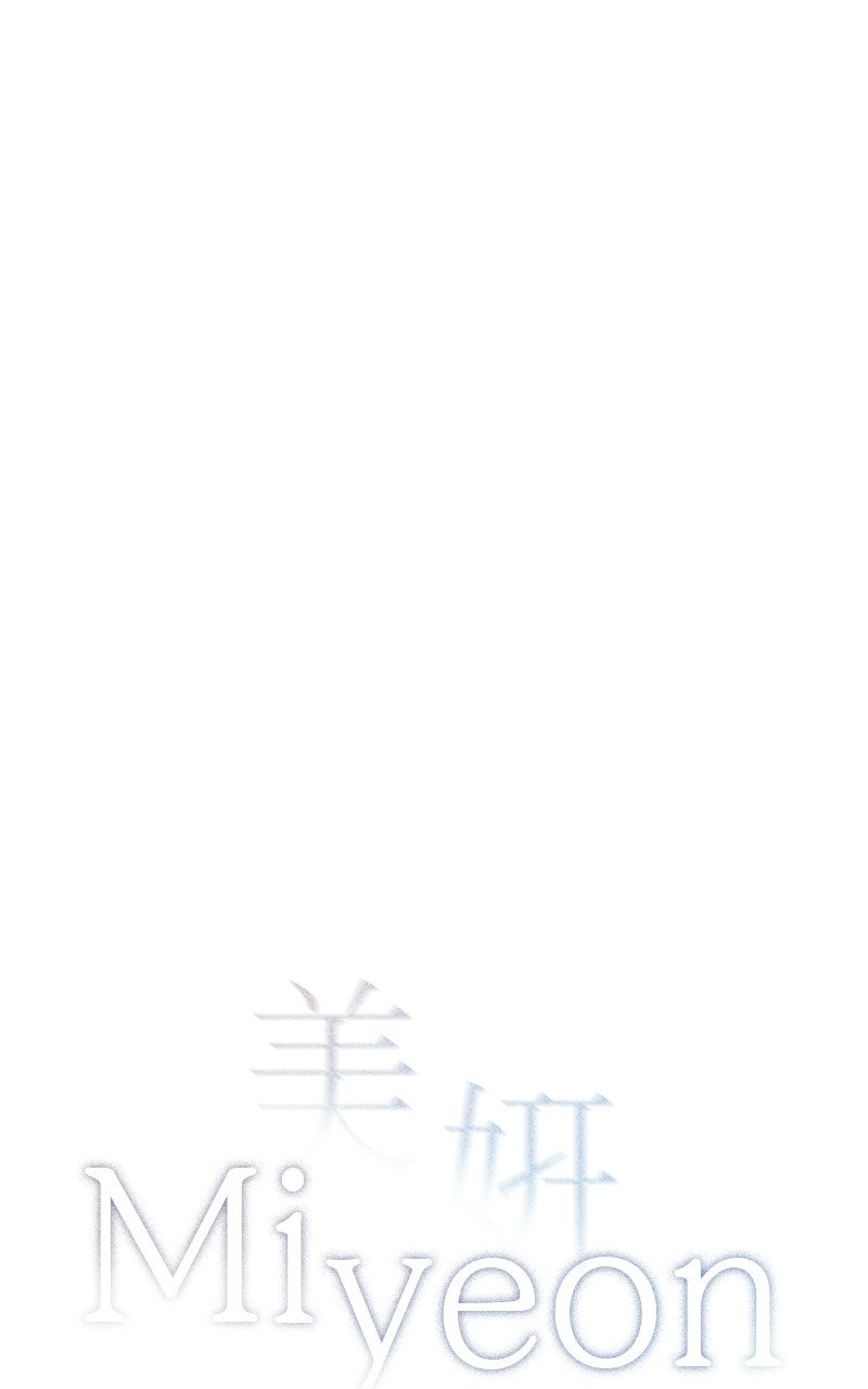 Read Miyeon Manga Online