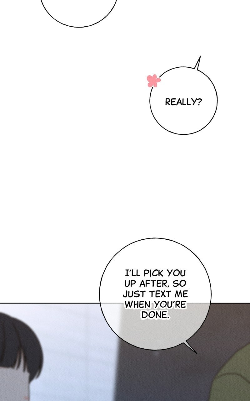 Read Miyeon Manga Online