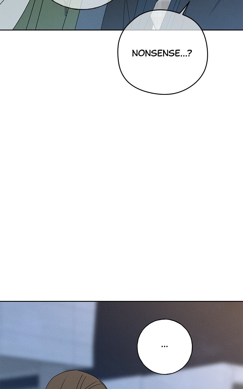 Read Miyeon Manga Online