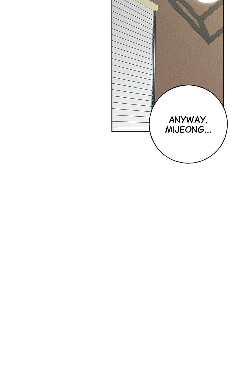 Read Miyeon Manga Online