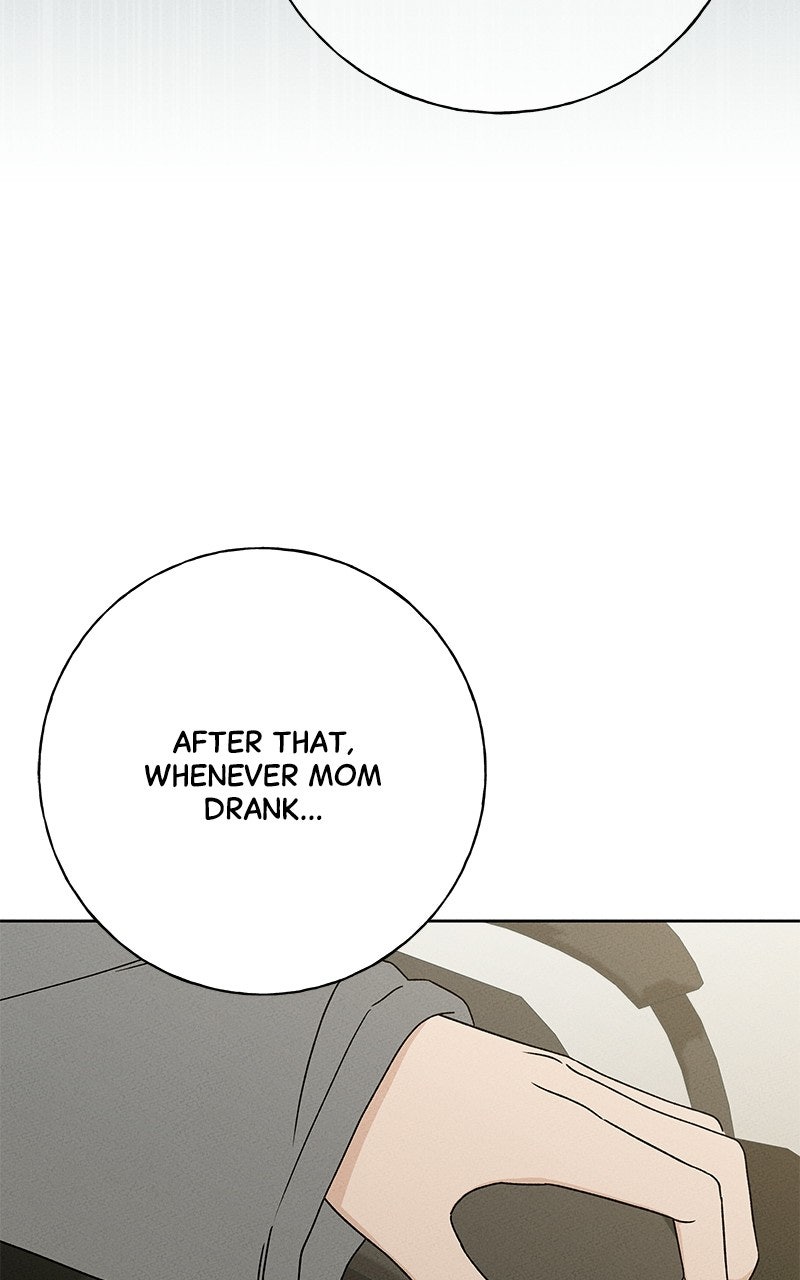 Read Miyeon Manga Online