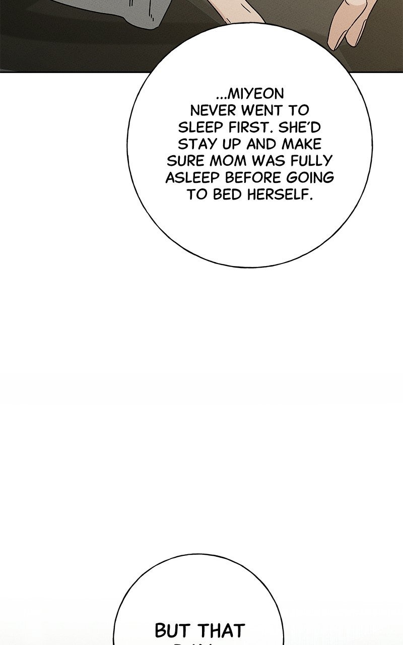 Read Miyeon Manga Online
