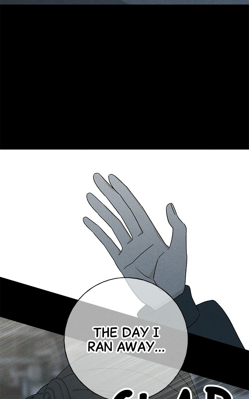Read Miyeon Manga Online