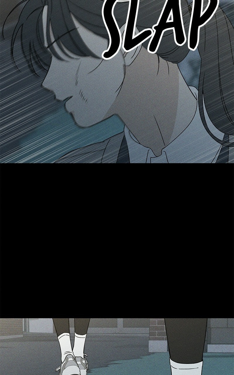 Read Miyeon Manga Online
