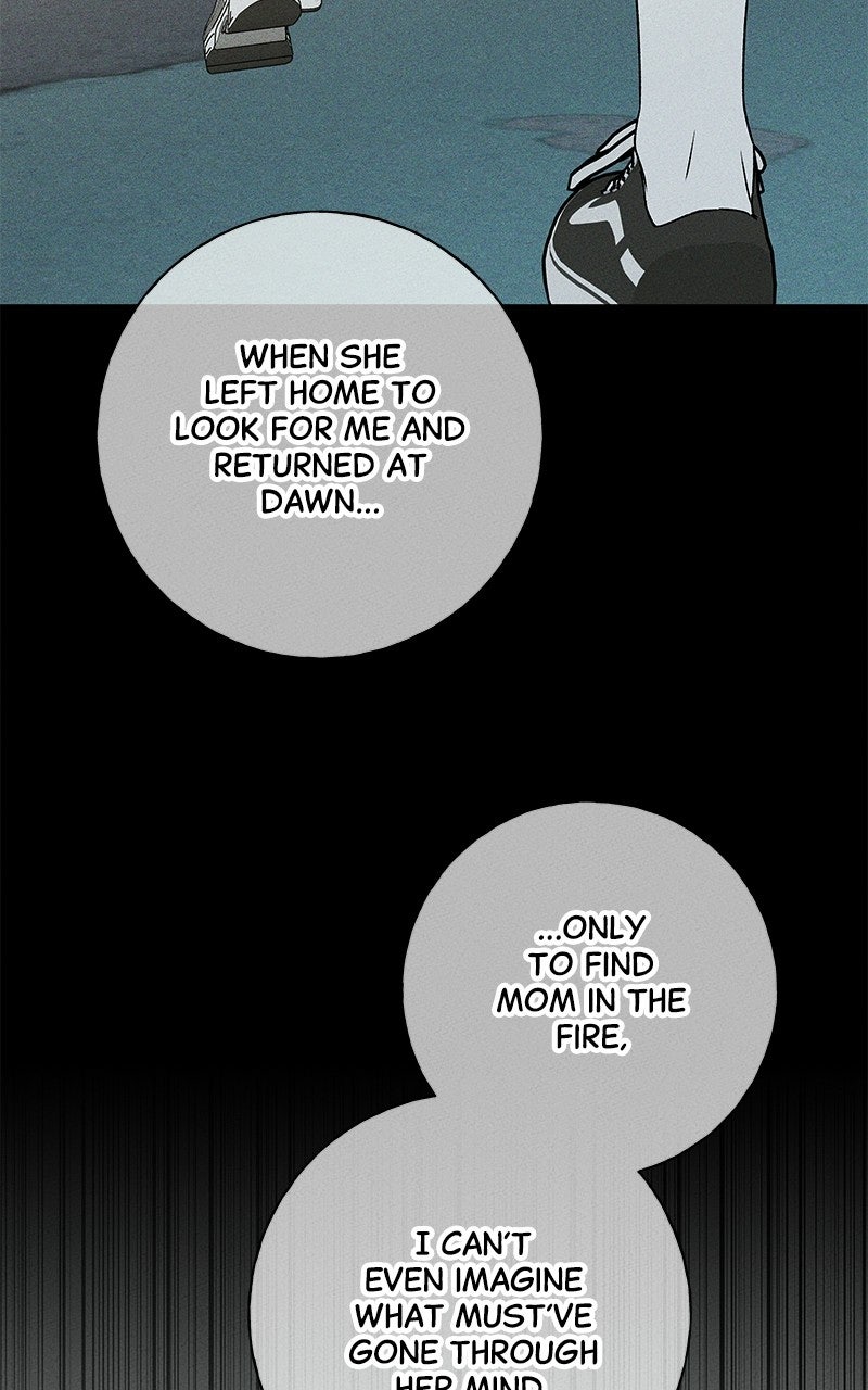 Read Miyeon Manga Online