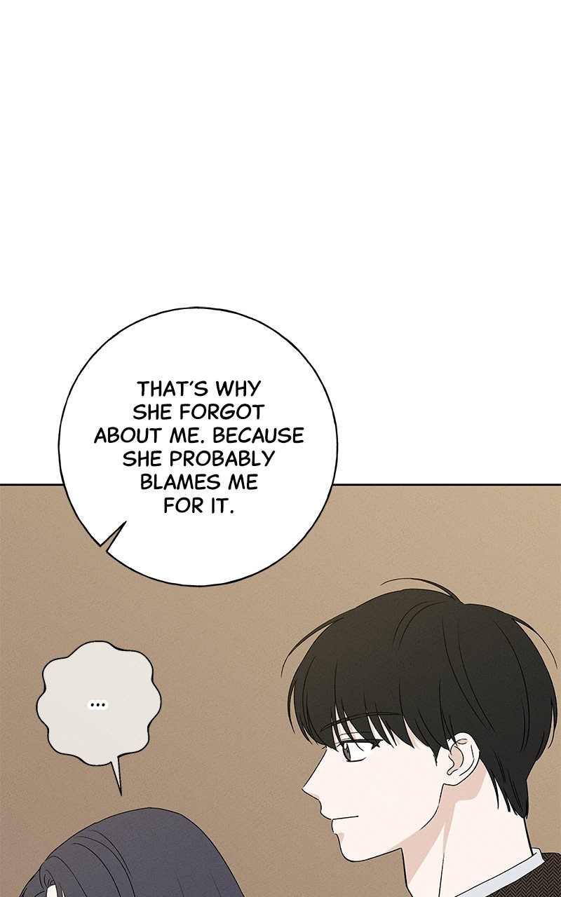 Read Miyeon Manga Online