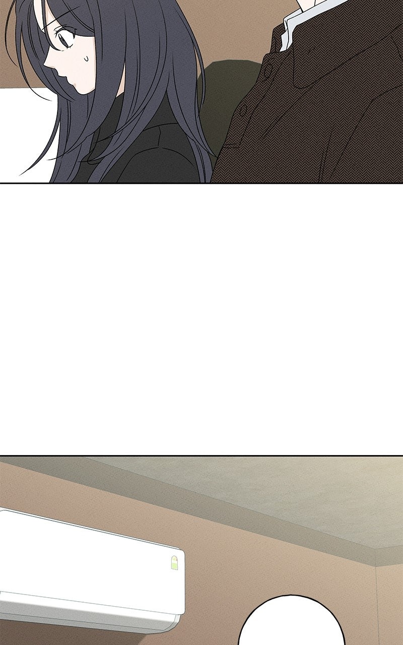 Read Miyeon Manga Online