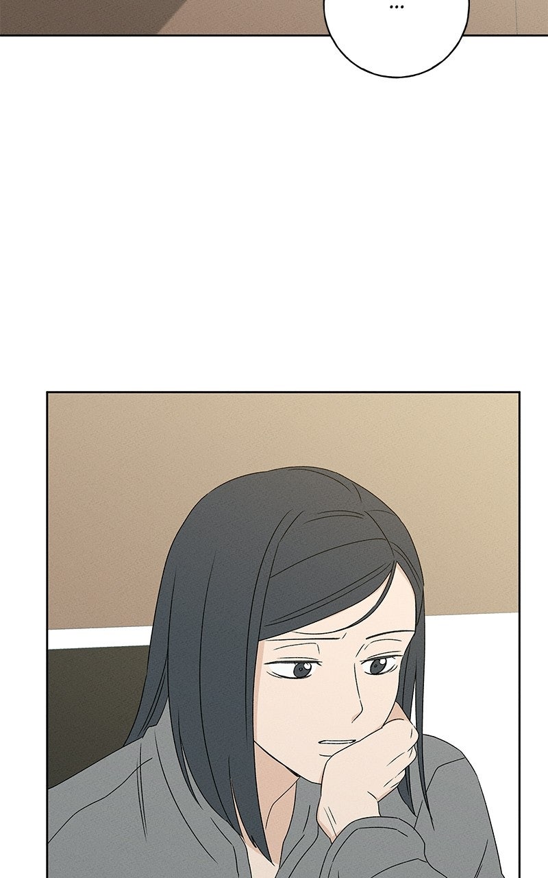 Read Miyeon Manga Online