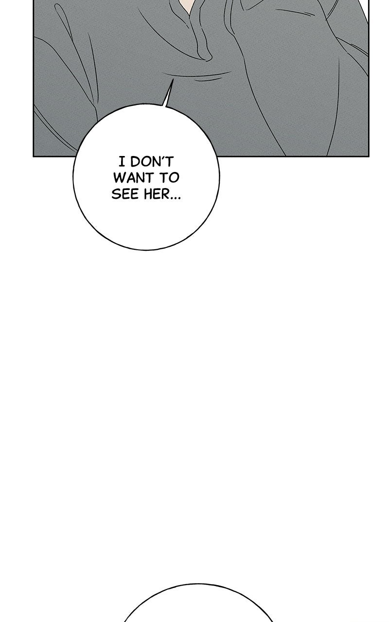 Read Miyeon Manga Online