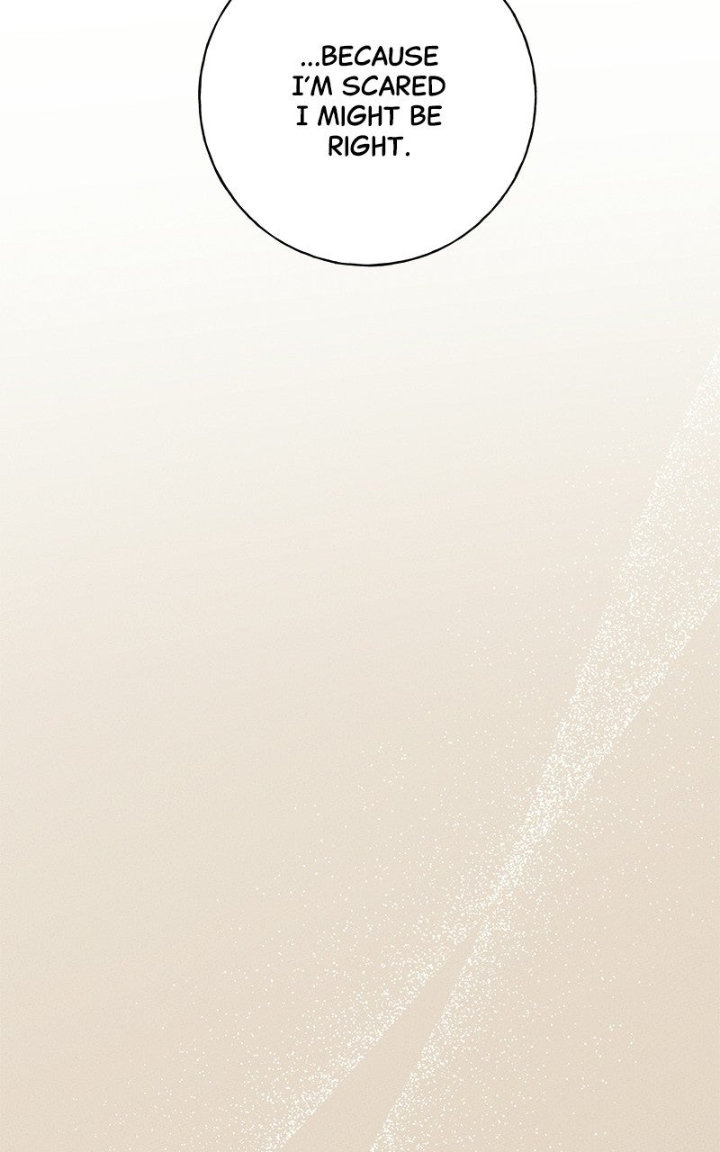 Read Miyeon Manga Online