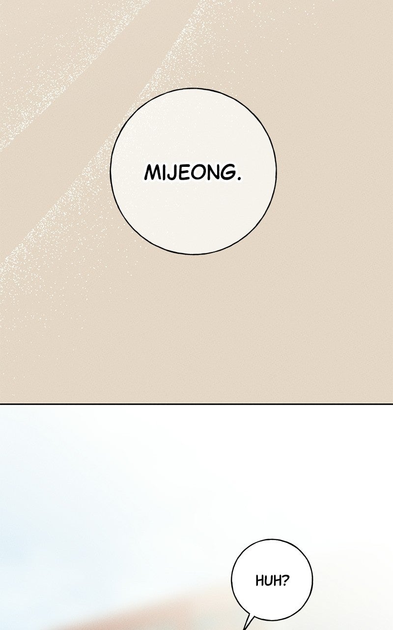 Read Miyeon Manga Online