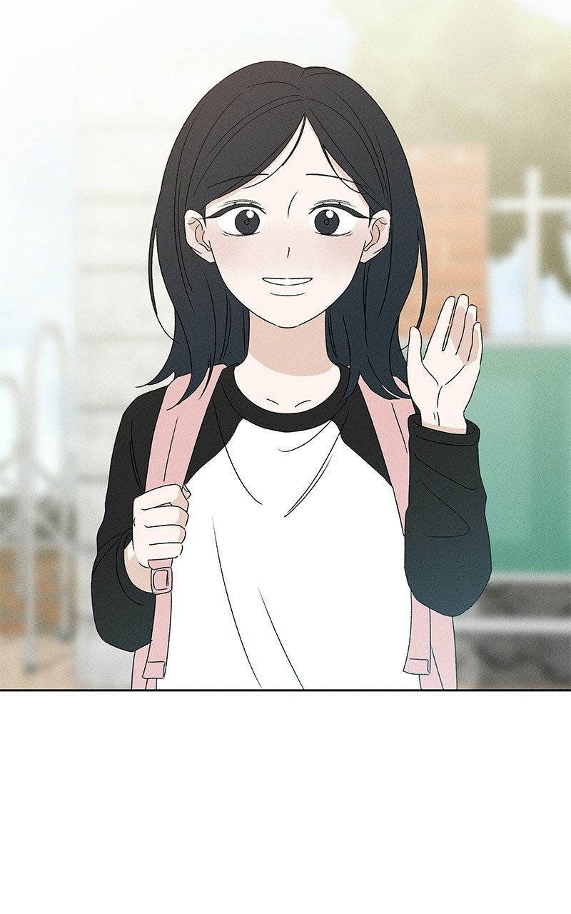 Read Miyeon Manga Online