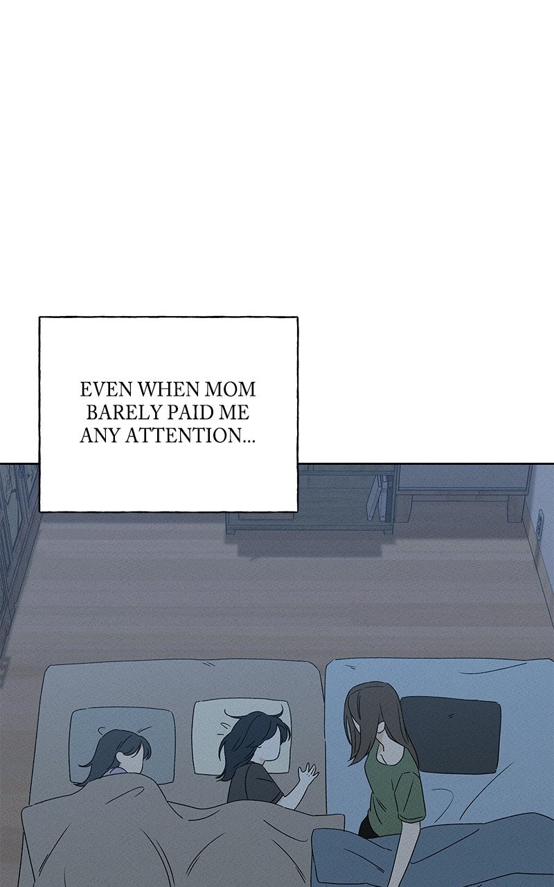 Read Miyeon Manga Online