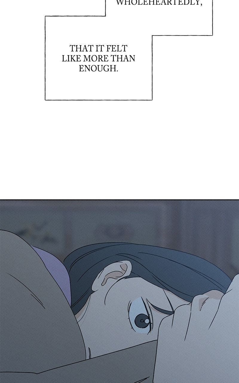 Read Miyeon Manga Online