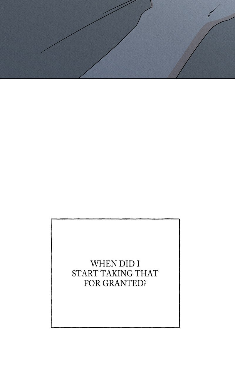 Read Miyeon Manga Online