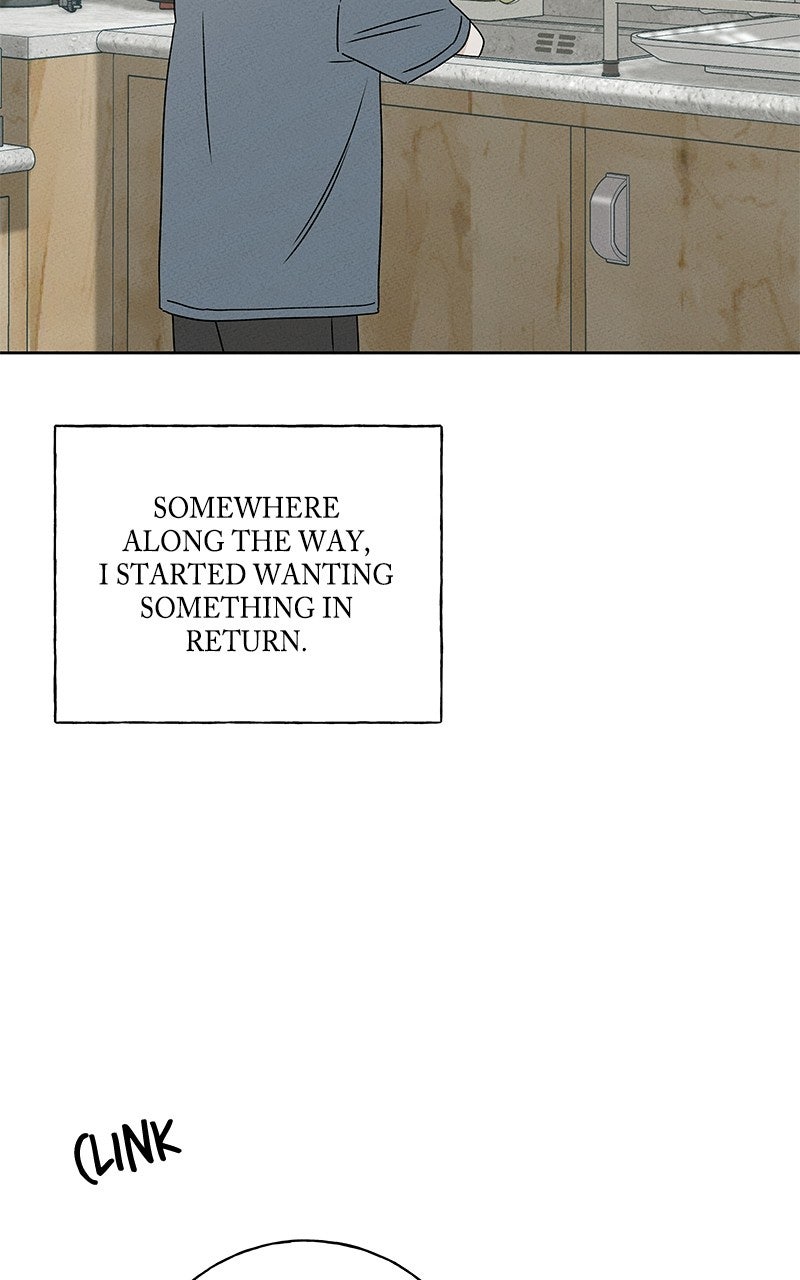 Read Miyeon Manga Online