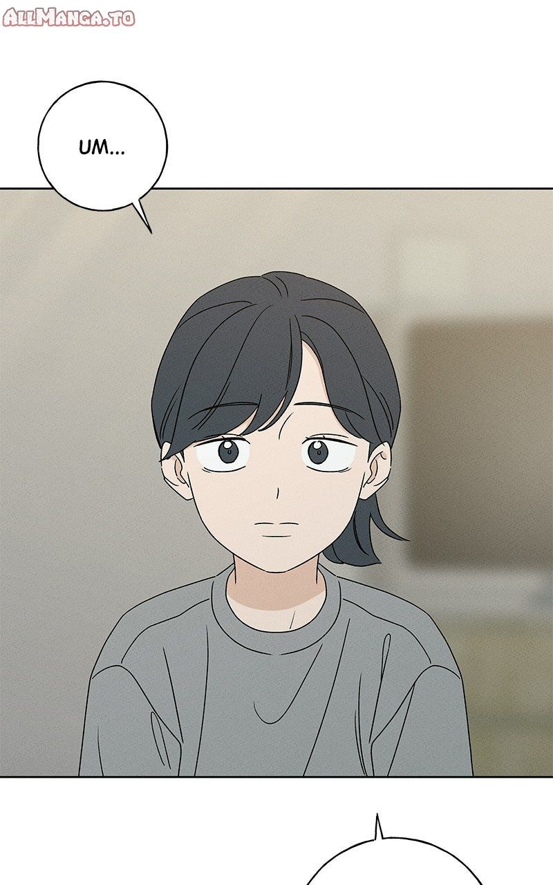 Read Miyeon Manga Online