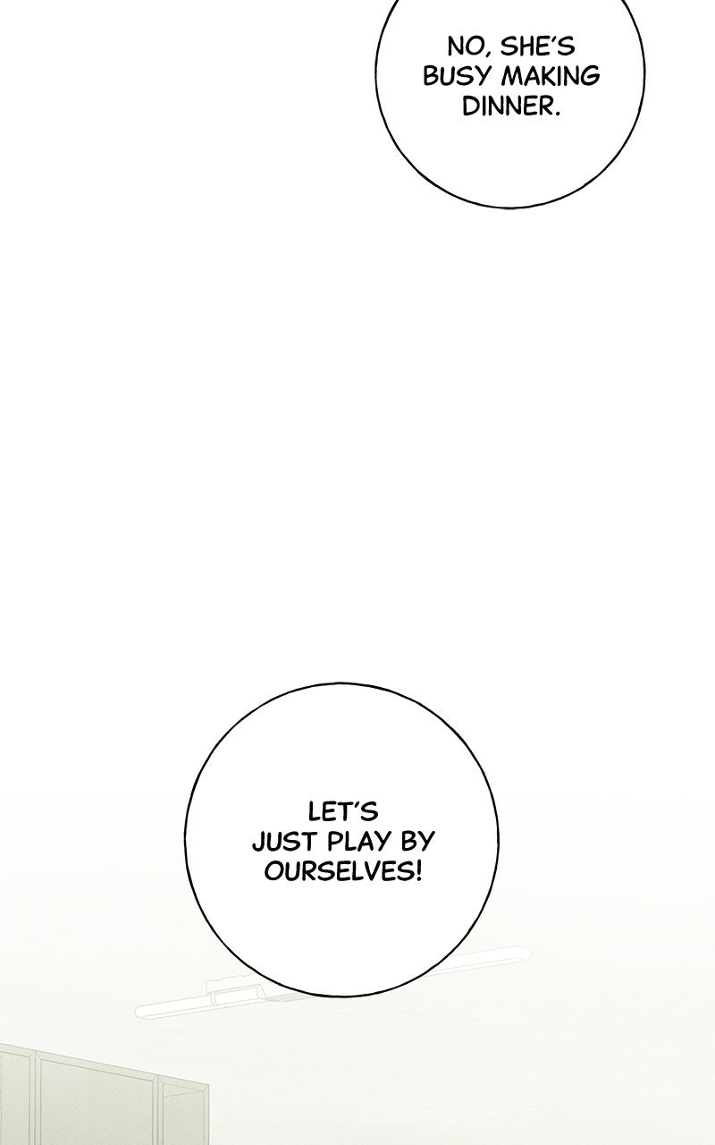 Read Miyeon Manga Online