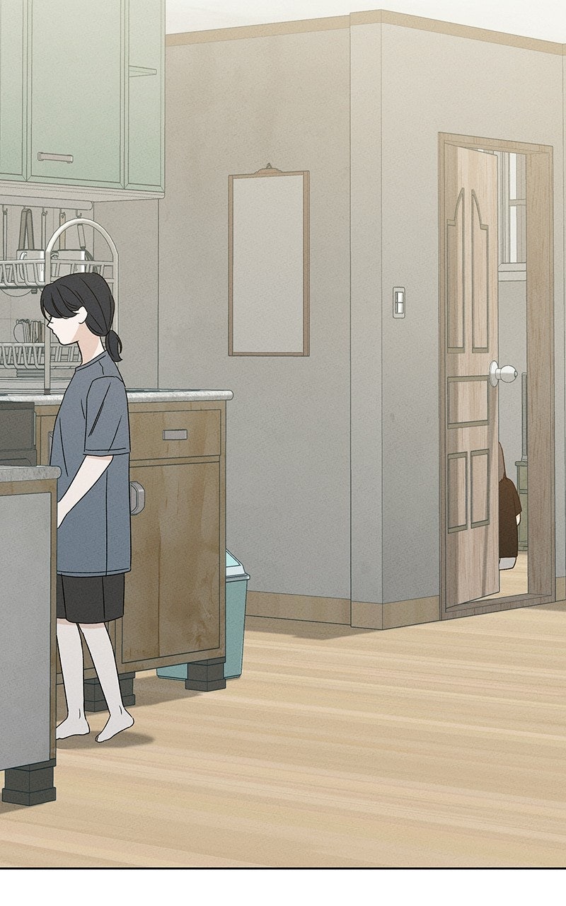 Read Miyeon Manga Online
