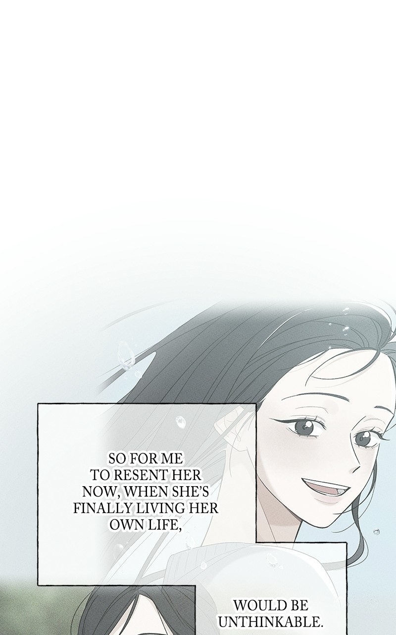 Read Miyeon Manga Online