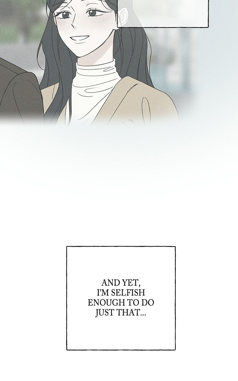 Read Miyeon Manga Online