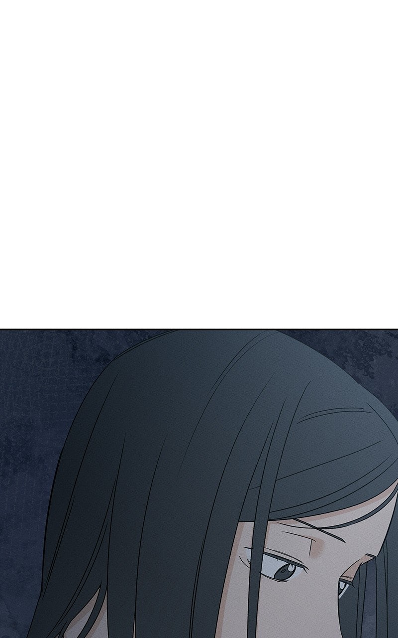 Read Miyeon Manga Online