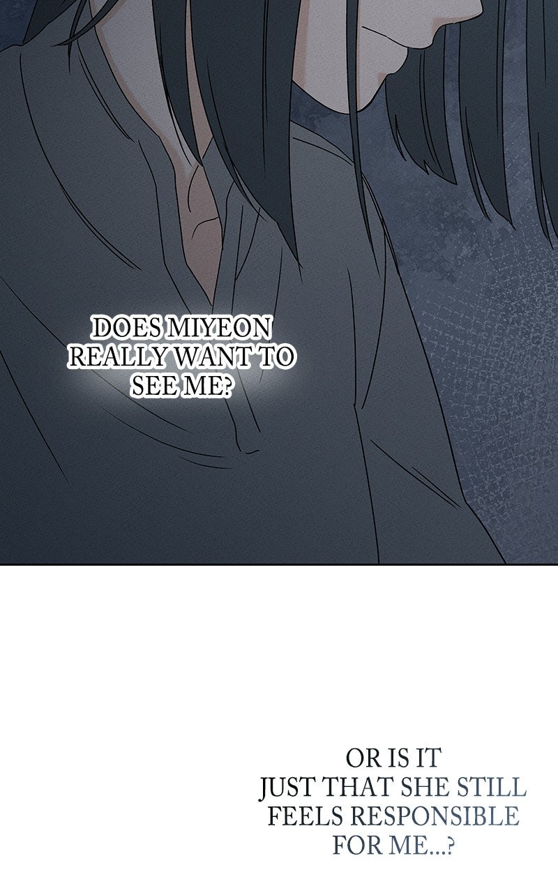 Read Miyeon Manga Online
