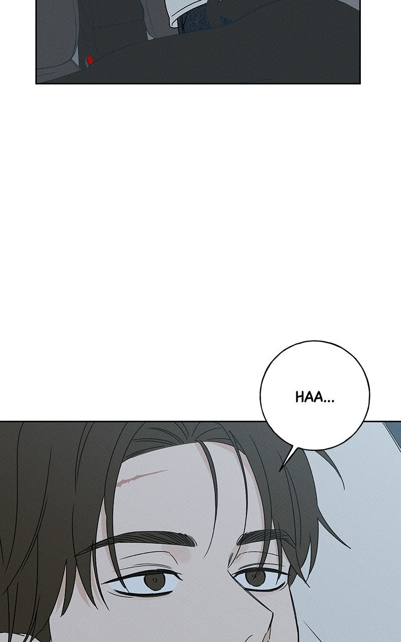 Read Miyeon Manga Online