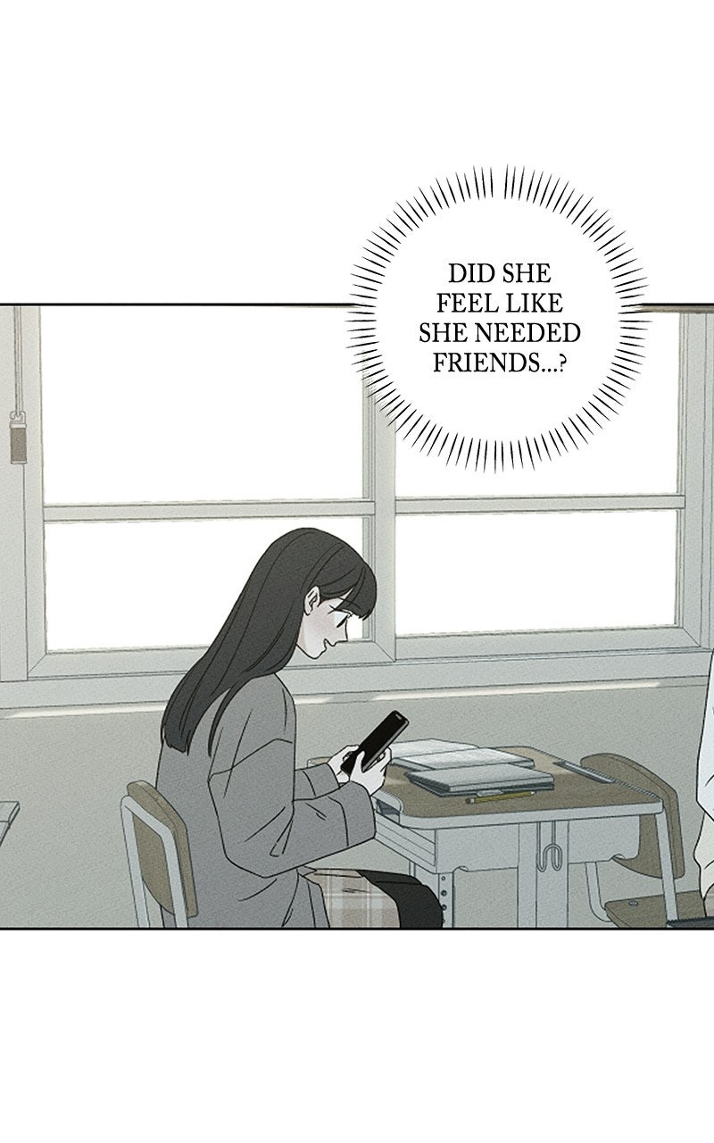 Read Miyeon Manga Online