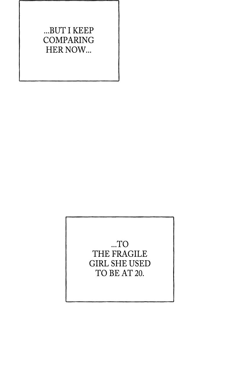 Read Miyeon Manga Online