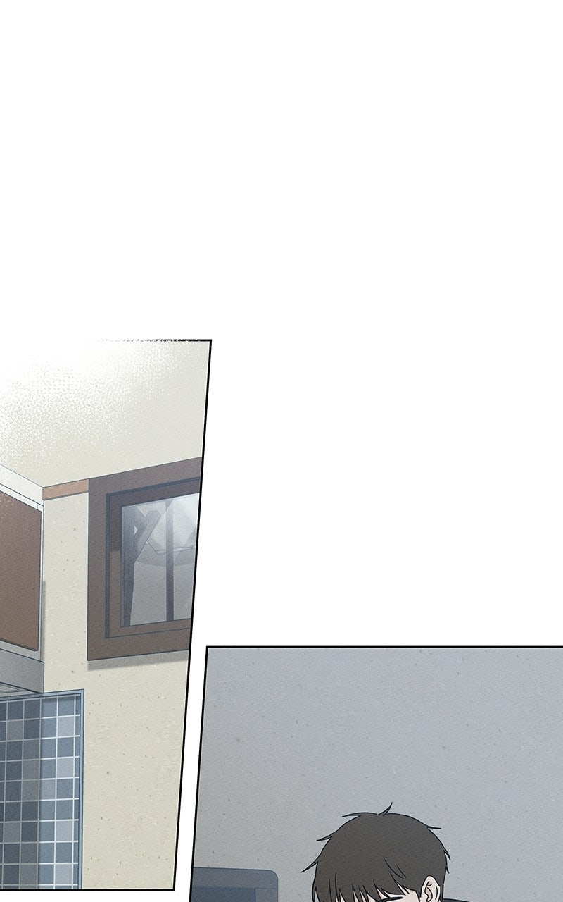 Read Miyeon Manga Online