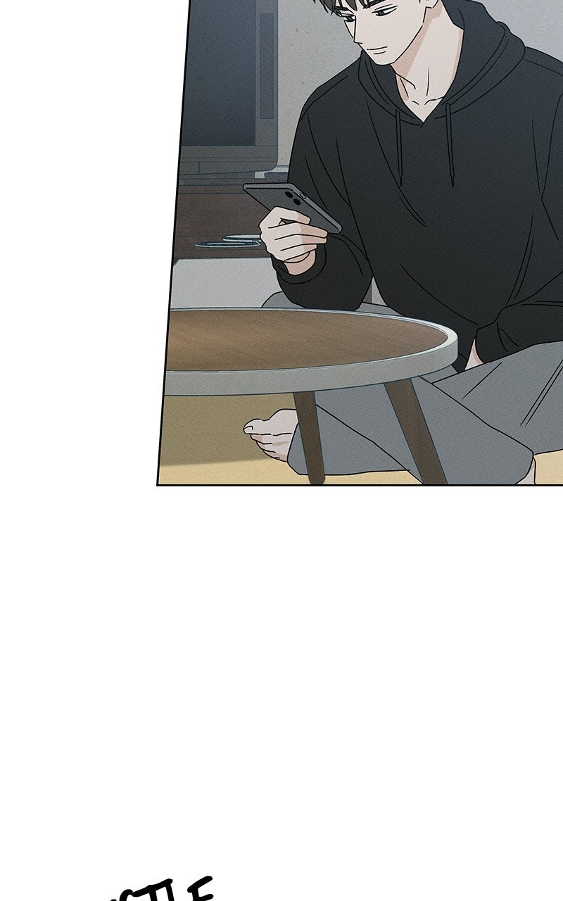 Read Miyeon Manga Online