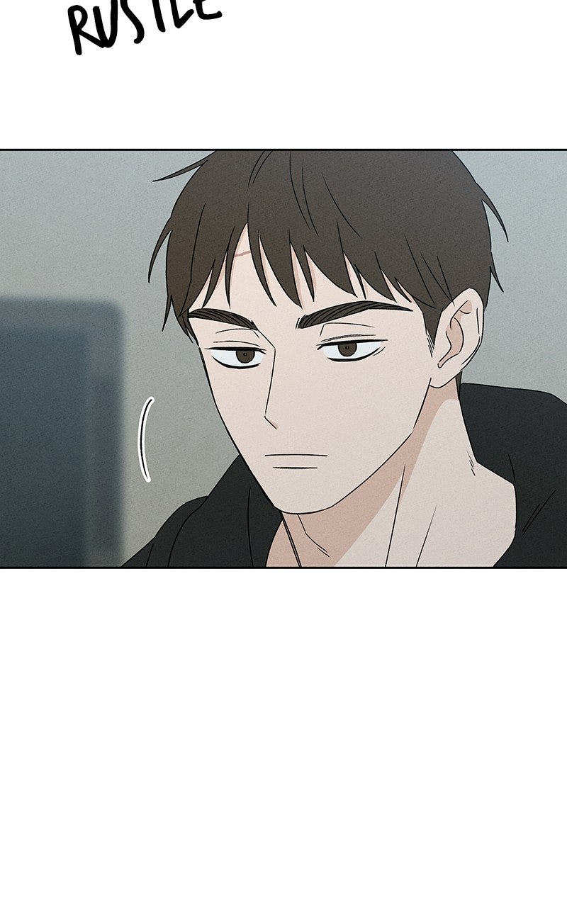 Read Miyeon Manga Online