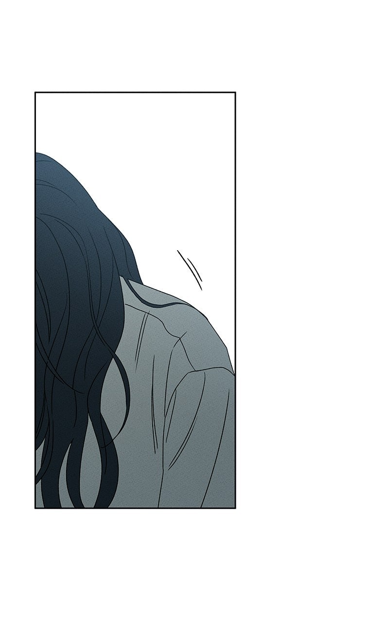 Read Miyeon Manga Online