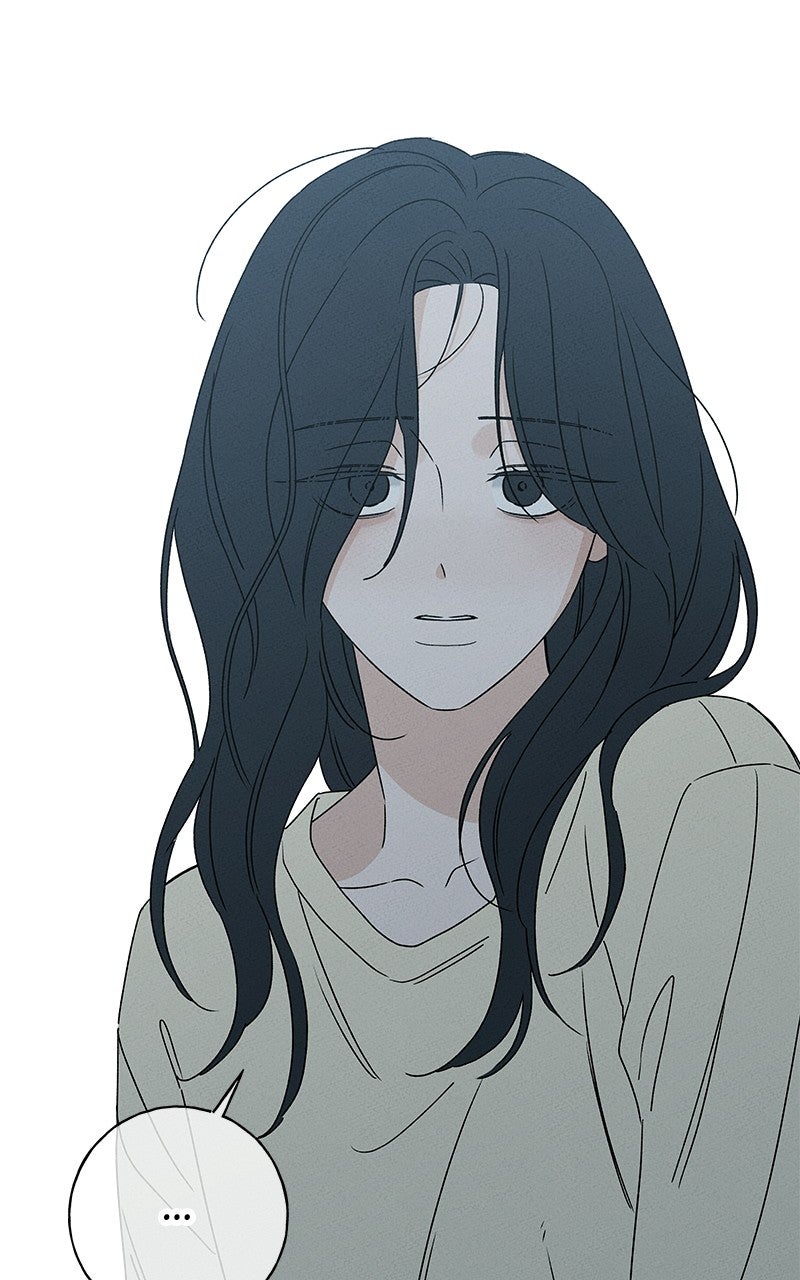 Read Miyeon Manga Online
