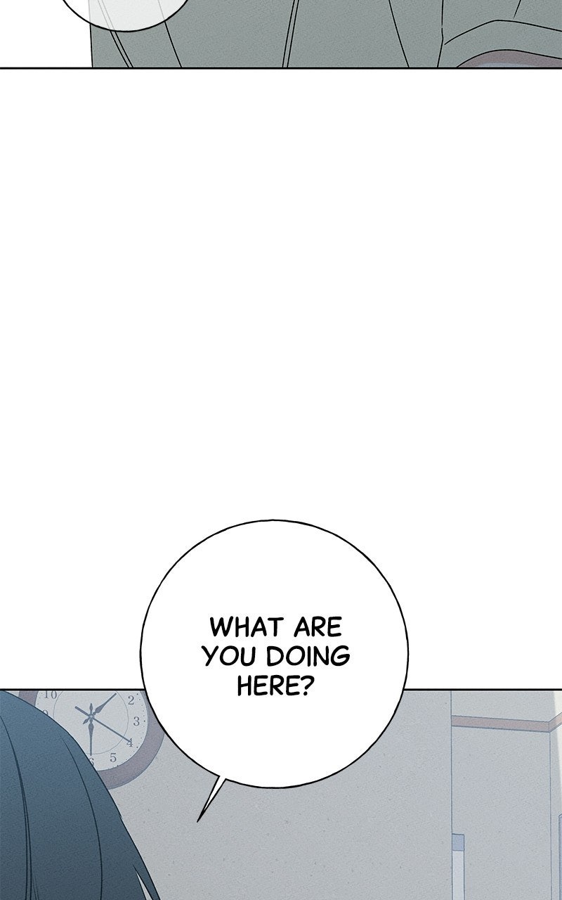 Read Miyeon Manga Online