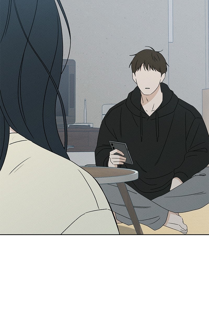Read Miyeon Manga Online