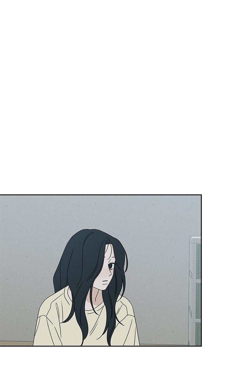 Read Miyeon Manga Online