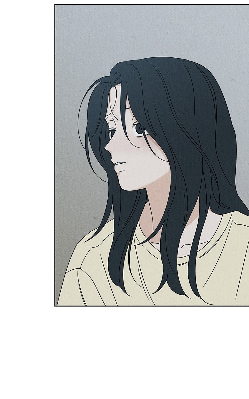 Read Miyeon Manga Online