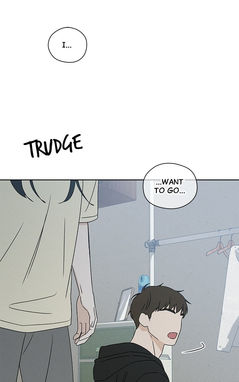 Read Miyeon Manga Online
