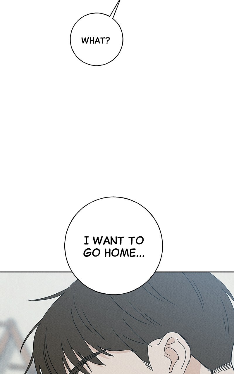 Read Miyeon Manga Online
